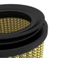 aFe Aries Powersport Air Filters OER PG7 A/F PG7 SxS - Polaris Ranger XP 05-09 - 87-10024