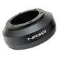 NRG Short Hub Adapter 2008+ Hyundai Genesis - SRK-165H