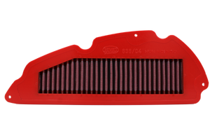 BMC 13-17 Honda Nss Forza 300 Replacement Air Filter - FM636/04
