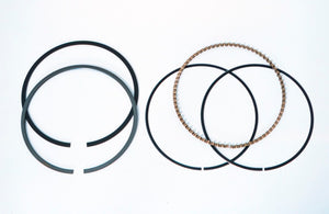 Mahle MS 3.571in+.005in 1.5 1.5 3.0 mm File Fit Rings - 3576MS-15