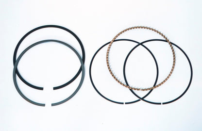 Mahle MS 3.571in+.005in 1.5 1.5 3.0 mm File Fit Rings - 3576MS-15