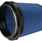 aFe Momentum Air Filters 5-1/2F x 7B x 5-1/2T (INV) x 6-1/2H - 24-91093