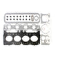 Cometic Street Pro Ford 1968-78 460ci Big Block 4.500 Top End Gasket Kit - PRO1012T