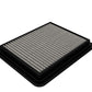 aFe MagnumFLOW Air Filters OER PDS A/F PDS Chevrolet Malibu 08-12 V6-3.5/3.6L - 31-10178
