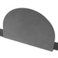PERRIN 22-25 Subaru BRZ / Toyota GR86 Exhaust Cutout Plate (Right Side For Single Outlet Exh Sys) - PSP-BDY-604R