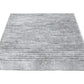 aFe 09-17 GM Tahoe/Yukon/Suburban/Yukon XL/Escalade Carbon Cabin Air Filter - 35-10018C