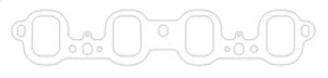 Cometic GM SB2 Small Block V8 .040in MLS Intake Manifold Gasket Set - C5819-040
