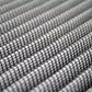 aFe MagnumFLOW Air Filter Pro Dry S 11-13 GM Diesel Trucks V8 6.6L (td) LML - 31-10209