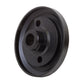 NRG Short Hub Adapter BMW E46 - SRK-E46H