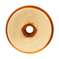 NRG Short Hub Adapter EK9 Civic / S2000 / Prelude - Rose Gold - SRK-130H-RG