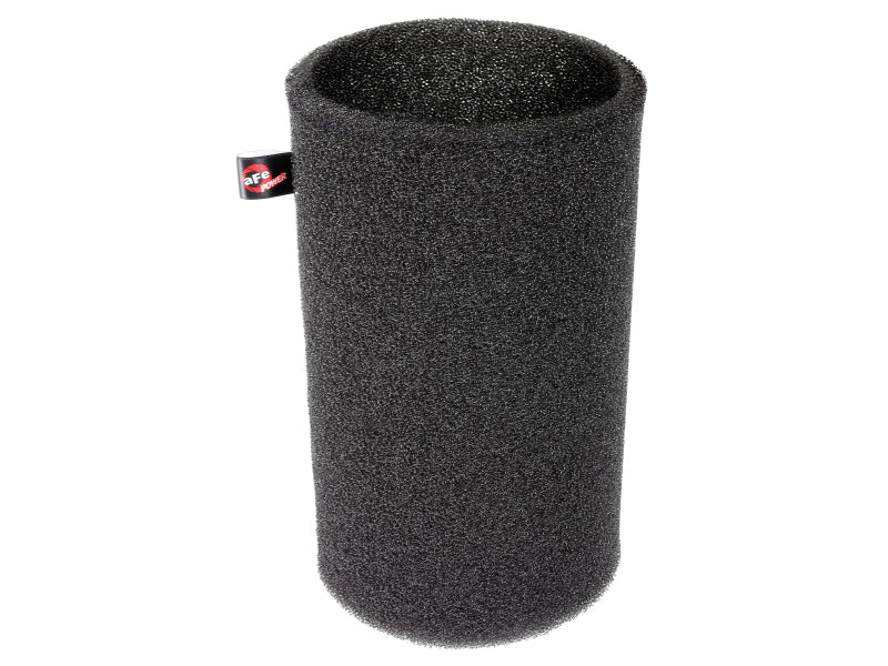 aFe Magnum SHIELD Foam Pre-Filter For Use With 81-10068 & 87-10068 - 28-20001