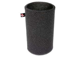 aFe Magnum SHIELD Foam Pre-Filter For Use With 81-10068 & 87-10068 - 28-20001
