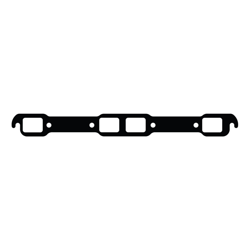 Cometic Chrysler B/RB .064in ArmorCore Exhaust Manifold Gasket Set - C5619-064