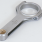 Eagle Ford 351W H-Beam Connecting Rod (SINGLE ROD) - CRS5956F3D-1