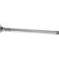 Manley 99-10 Dodge Viper 1.600in Diameter 5.770in Length Race Master Exhaust Valve (Single) - 11643-1