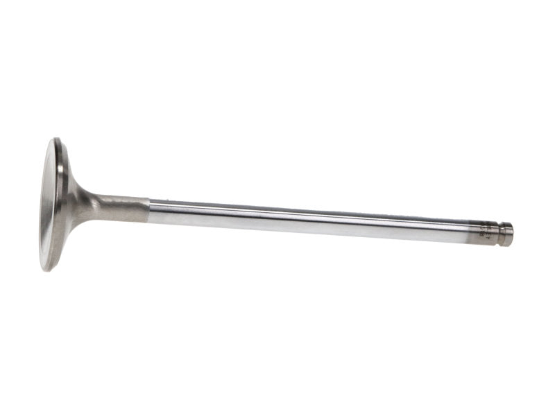 Manley 99-10 Dodge Viper 1.600in Diameter 5.770in Length Race Master Exhaust Valve (Single) - 11643-1