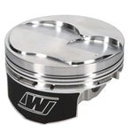 Wiseco SBC LS7 +2.5cc Dome 1.175inch CH RIGHT Piston Shelf Stock - 60004RX125