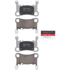 Photo - Close Up