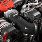 PERRIN 22-25 Subaru BRZ / Toyota GR86 Inlet Hose - Black - PSP-INT-432BK