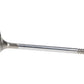 Manley Ford Racing Cylinder Head 4.6L & 5.4L SOHC 36.0mm Race Master Exhaust Valve (Single) - 11637-1
