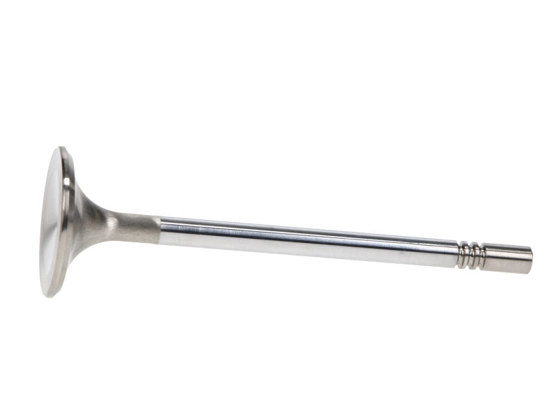 Manley Ford Racing Cylinder Head 4.6L & 5.4L SOHC 36.0mm Race Master Exhaust Valve (Single) - 11637-1