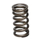 Manley Toyota (3UR-FE) 32pc Valve Springs - 22205-32