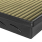 aFe Magnum FLOW OER Pro-GUARD 7 Air Filter 2016 Nissan Titan XD V8-5.0L (td) - 73-10269