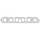 Cometic Volkswagen 3.2L VR6 .060in AFM Intake Manifold Gasket - C14029-060