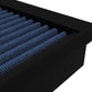 aFe MagnumFLOW Air Filters OER P5R A/F P5R BMW 3-Ser 92-07 L6 - 30-10015
