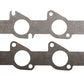 Cometic 03-08 Dodge Ram 1500 5.7L/6.1L Hemi .060in HT Header Gasket Set - C15569HT