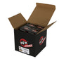 aFe Pro GUARD D2 Oil Filter 06-19 BMW Gas Cars L6-3.0T N54/55 - 4 Pack - 44-LF029-MB