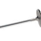 Manley Ford 6.2L 53.5mm Dia Race Master Intake Valves (Set of 8) - 11610B-8