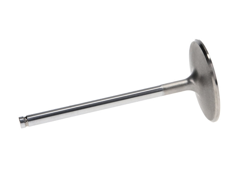 Manley Ford 6.2L 53.5mm Dia Race Master Intake Valves (Set of 8) - 11610B-8