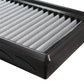 aFe MagnumFLOW Air Filters OER PDS A/F PDS Dodge Neon 95-99 Minivan 87-00 - 31-10018
