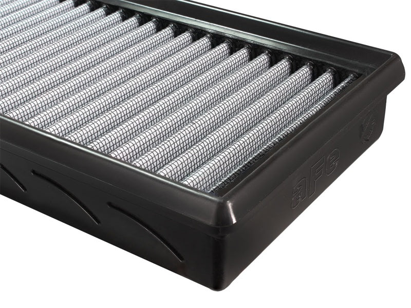 aFe MagnumFLOW Air Filters OER PDS A/F PDS Dodge Neon 95-99 Minivan 87-00 - 31-10018