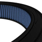 aFe MagnumFLOW Air Filters OER P5R A/F P5R GM Cars & Trucks 68-92 - 10-10016