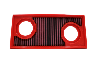 BMC 08-15 Aprilia Dorsoduro 900 Replacement Air Filter - FM617/20