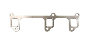 Cometic Buick LC2/LC4/LC6/LC8/LC9/LD5 V6 .030in MLS Exhaust Manifold Gasket Set - C15641-030