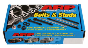 ARP SB Chevrolet 6.2L LT1 0.900 UHL Flywheel Bolt Kit - 234-2802