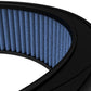 aFe MagnumFLOW Air Filters OER P5R A/F P5R GM Trucks 70-89 L6 V8 - 10-10035