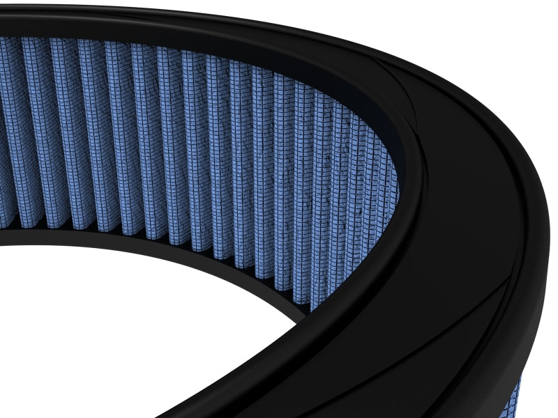 aFe MagnumFLOW Air Filters OER P5R A/F P5R GM Trucks 70-89 L6 V8 - 10-10035