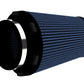 aFe MagnumFLOW Pro5R Air Filter 4in F x 6in B x 4in T (Inverted) x 7in H - 22-91201R