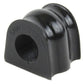 PERRIN 02-07 Subaru WRX/STi / 04-08 Forester XT 22mm Front Sway Bar Bushing-SINGLE (for PSP-SUS-101) - X-PSP-SUS-102