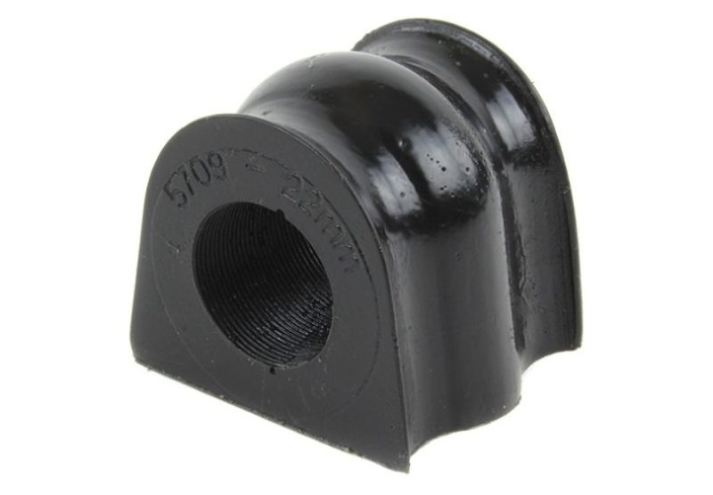 PERRIN 02-07 Subaru WRX/STi / 04-08 Forester XT 22mm Front Sway Bar Bushing-SINGLE (for PSP-SUS-101) - X-PSP-SUS-102