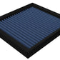 aFe Magnum FLOW Pro 5R Air Filter 19-21 Subaru Crosstrek 2.0L - 30-10327