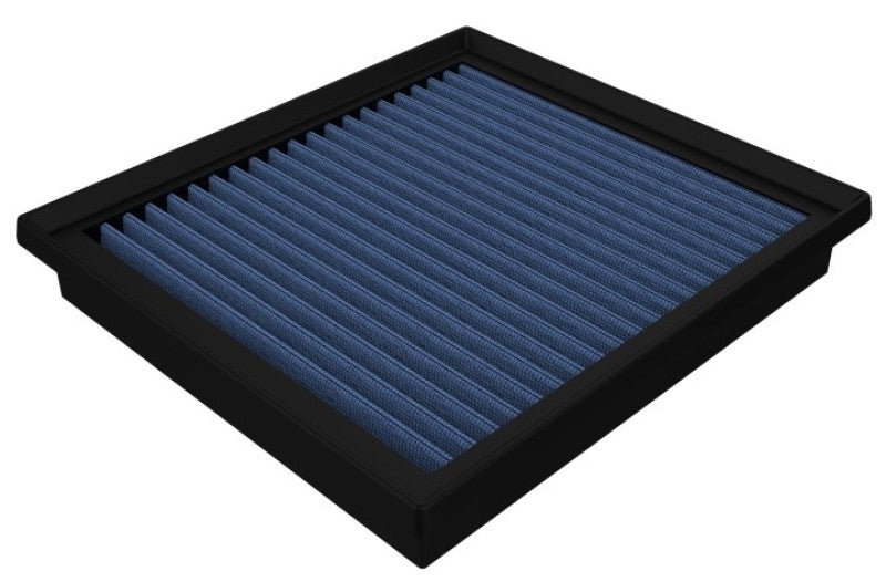 aFe Magnum FLOW Pro 5R Air Filter 19-21 Subaru Crosstrek 2.0L - 30-10327