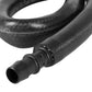 aFe Magnum FORCE Cold Air Intake System Spare Parts Kit (3/4in ID x 24in L) - 59-02007