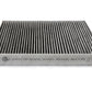 aFe 22-24 Toyota Tundra V6 3.4L Carbon Cabin Air Filter - 35-10037C
