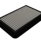 aFe MagnumFLOW Air Filters OER PDS A/F PDS Toyota Camry 07-11 L4-2.4L - 31-10186