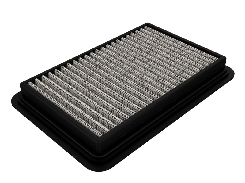 aFe MagnumFLOW Air Filters OER PDS A/F PDS Toyota Camry 07-11 L4-2.4L - 31-10186